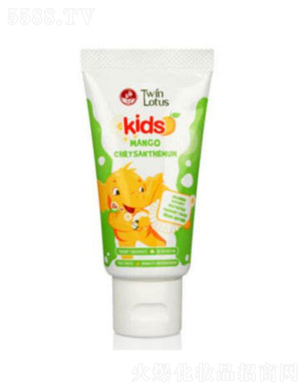 �Ϻ�̩ɏ�Q(m��o)�����޹�˾���pɏ��(y��u)�����X��ͯ���� ��â��&Ұ�գ�