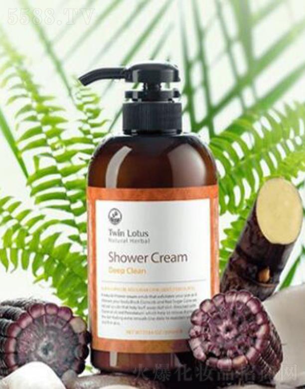 �Ϻ�̩ɏ�Q(m��o)�����޹�˾��TwinLotus�pɏֲ��o������ԡ¶