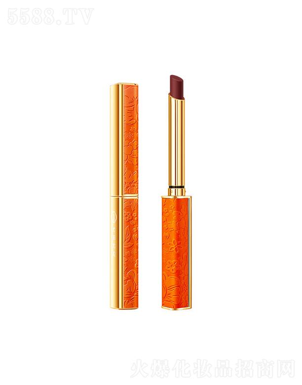 ���^��㑅R����Ƽ����޹�˾�����������۬�ʿ��С��(x��)�ܿڼt���b