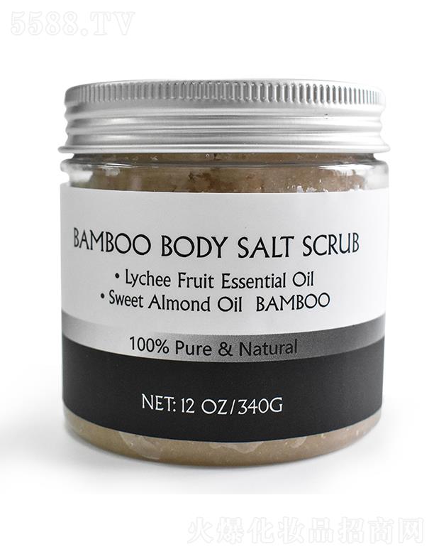 �V�ݳ��껯�yƷ���޹�˾��Lirainhan��̿���wĥɰ��