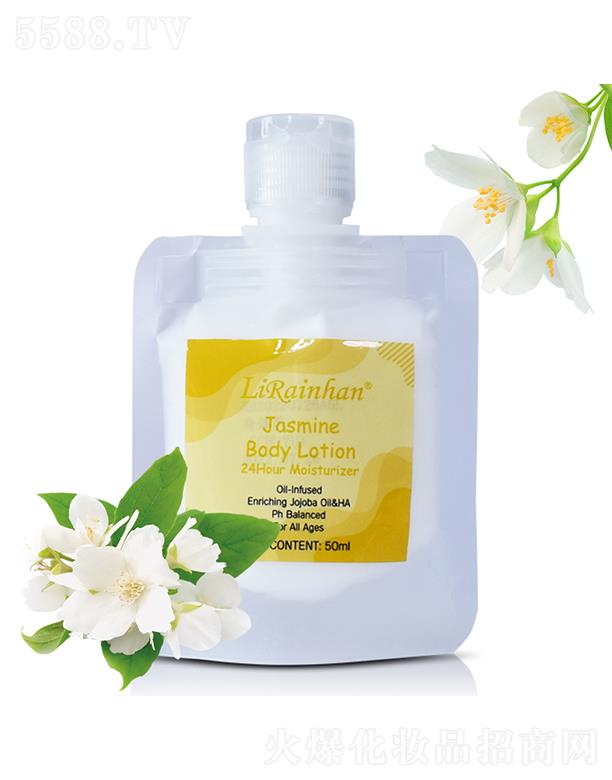 �V�ݳ��껯�yƷ���޹�˾��Lirainhan�������w��