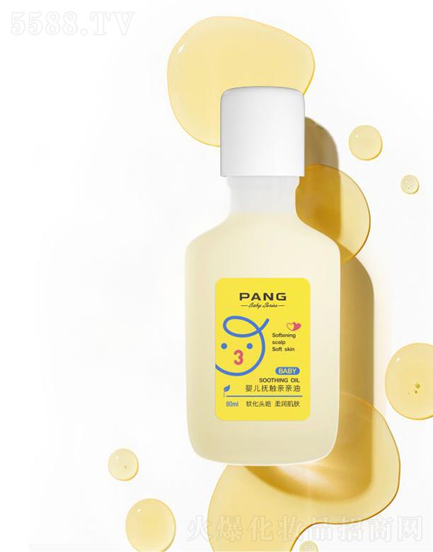 ���ϣ����ݣ����I(y��)�l(f��)չ���޹�˾��PANG�냺���|�H�H��