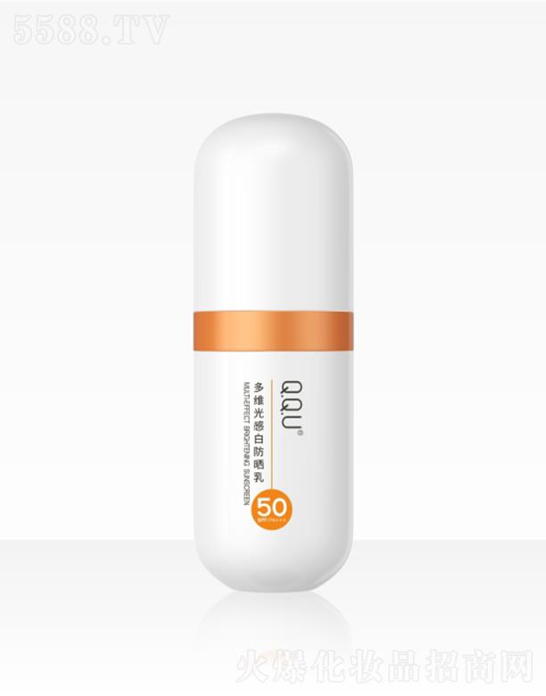 ���ϣ����ݣ����I(y��)�l(f��)չ���޹�˾��PANG��S��а׷�����SPF50 PA+++