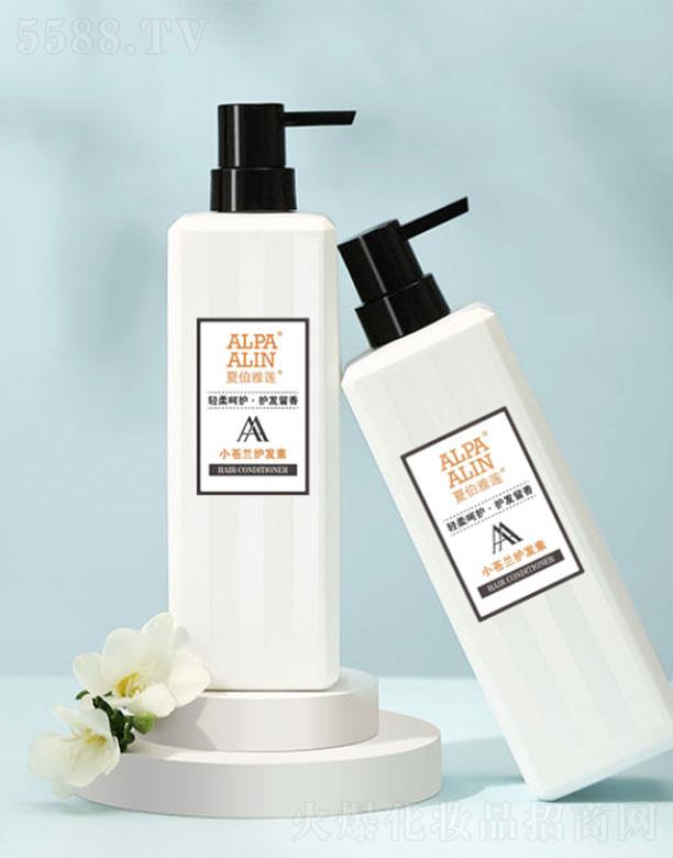 ��ɽ���Ϻ��S�����ݱ���Ʒ���޹�˾��ALPAALIN�Ĳ���ɏ�ޏ�(f��)�ɿ��o�l(f��)��