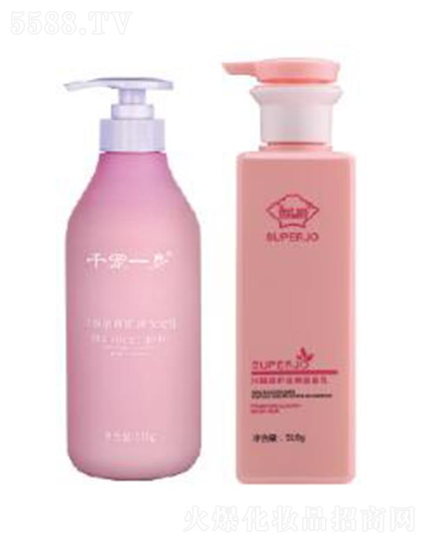 �V���б����ܿƼ����޹�˾��ǧ��һ��ɳ��ϴ�l(f��)��