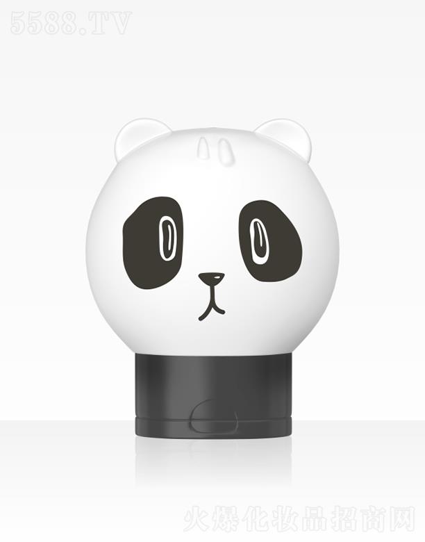 ���ϣ����ݣ����I(y��)�l(f��)չ���޹�˾�����σ�ͯ�؝������� SPF30 PA+++