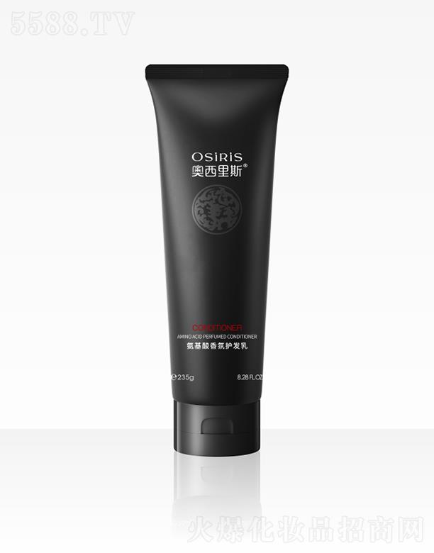 ���ϣ����ݣ����I(y��)�l(f��)չ���޹�˾���W����˹����������o�l(f��)��