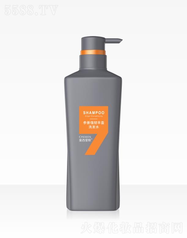 ���ϣ����ݣ����I(y��)�l(f��)չ���޹�˾���W����˹�������gϴ�l(f��)ˮ