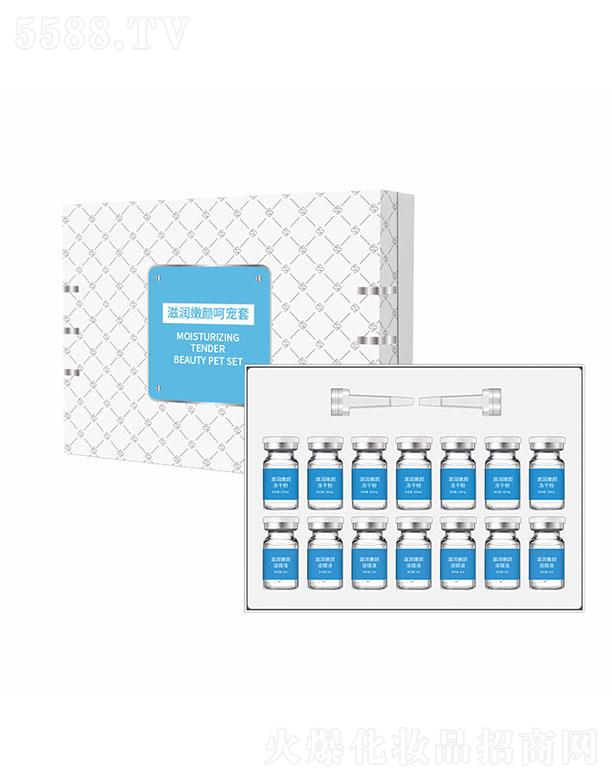 �V�|���������t(y��)ˎ���޹�˾����(y��u)��ʿ�̝���ǌ����ɷ��׺�