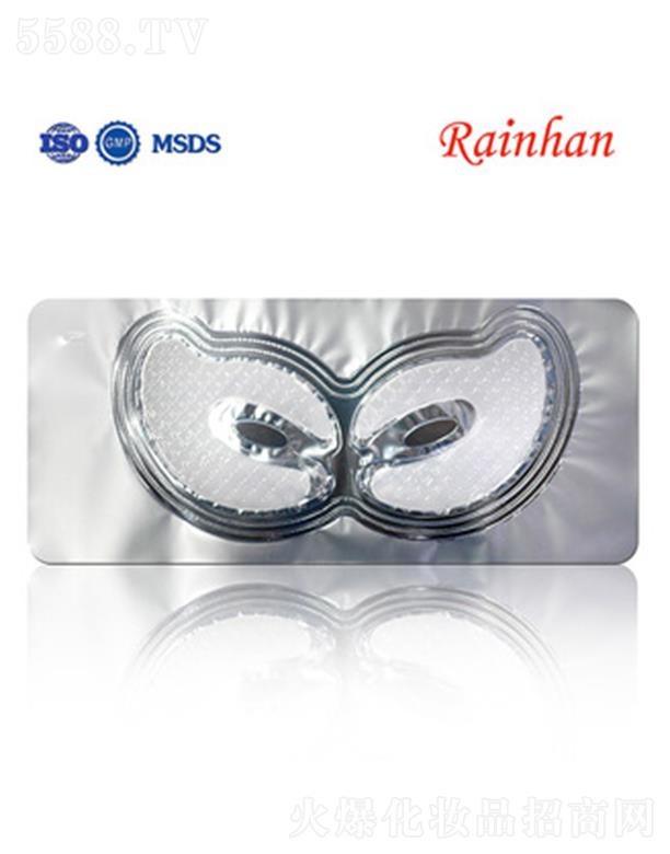 �V�ݳ��껯�yƷ���޹�˾��Lirainhan�zԭ���׺���ˮ����Ĥ