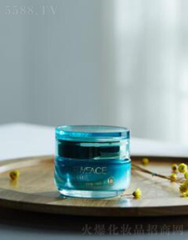 �|�(y��ng)�м����ջ����޹�˾������׼��`ˮ�坙(r��n)˪ 50g