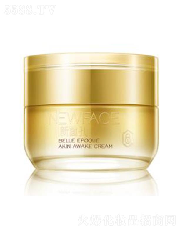 �|�(y��ng)�м����ջ����޹�˾������וr(sh��)���i����˪ 50g