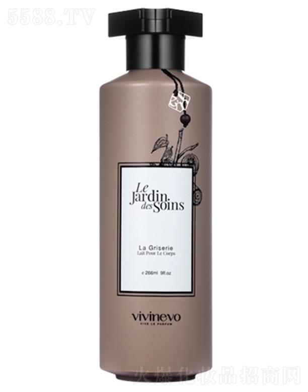 �V������ӯ���yƷ���޹�˾��vivinevo�����̝�(r��n)���w��