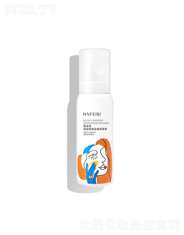 �B�T(m��n)�\(ch��ng)��|���ɷ����޹�˾���n��Ԋ(sh��)�؝�(r��n)��͸ȥ���|(zh��)Ľ˹