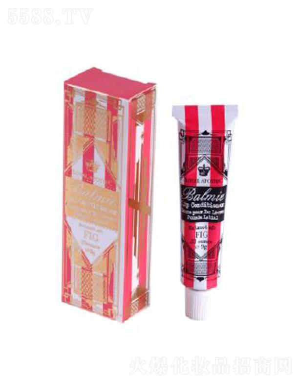 ���ݲ�Ԋ(sh��)ޢ����Ƽ����޹�˾��ROYAL APOTHIC�o(w��)����ĥɰ����