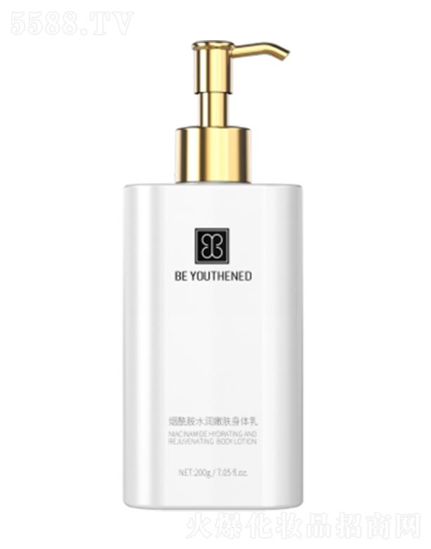 �����壨�V�|�������Ƽ����޹�˾�������域����ˮ�����w���w�� 200g