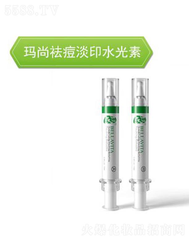 �V�ݬ��н����Ƽ��ɷ����޹�˾���������ӡˮ����