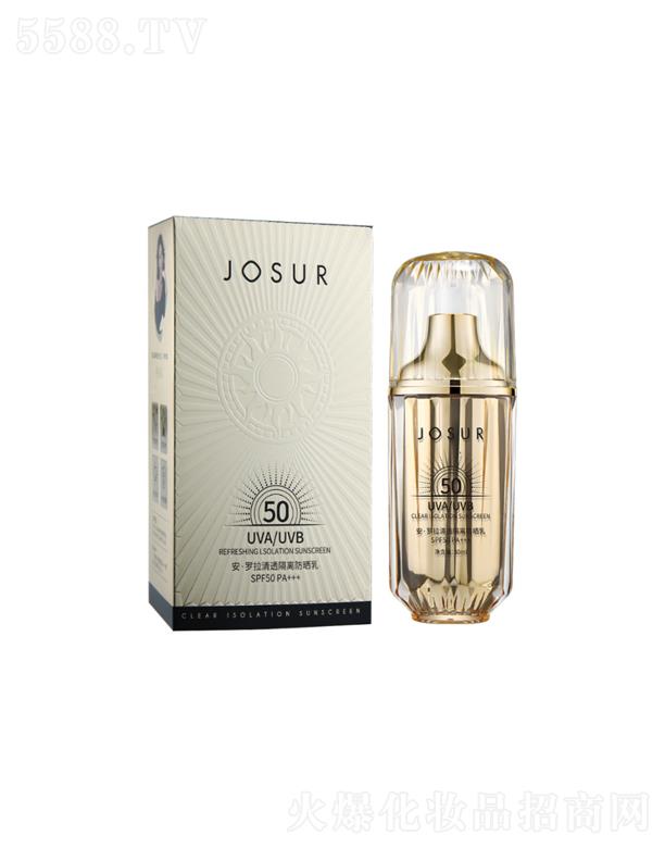 �V�ݾ�ɪ����Ƽ����޹�˾����ɪС���㿹���Ϸ�����