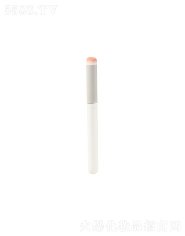 �|ݸ�Ѓ�(y��u)���Ż��y�þ����޹�˾����(y��u)���Ŵ�ˢ ��ɫ����ë��ɫ��