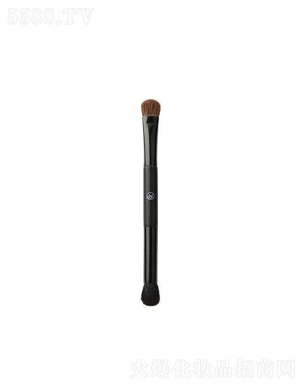 �|ݸ�Ѓ�(y��u)���Ż��y�þ����޹�˾����(y��u)���ź�ɫ��Ӱˢ