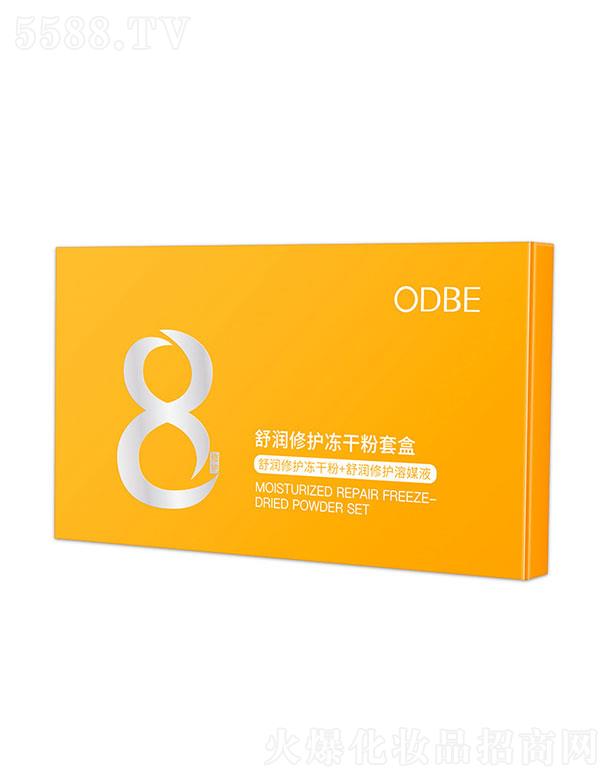 �V�������̘I(y��)�\�I�������޹�˾�������澏���o(h��)���ɷ�