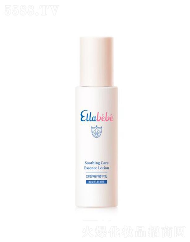 �Ϻ�������ؐ��ͯ��Ʒ���޹�˾��������ؐ�澏���o(h��)���A�� 100ml