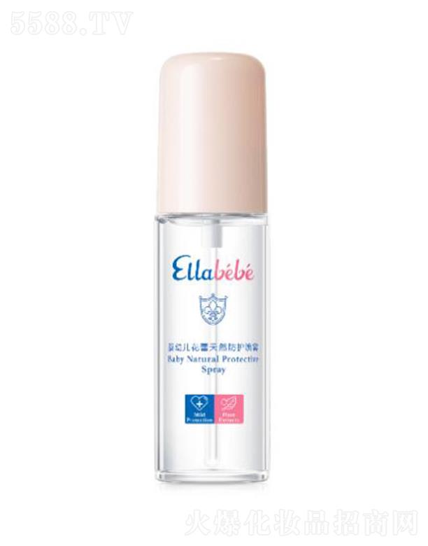 �Ϻ�������ؐ��ͯ��Ʒ���޹�˾��������ؐ���׃�������Ȼ���o���F 60ml