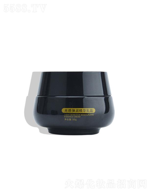 �V�ݶ������yƷ���޹�˾��MKFD��Џ������A��˪