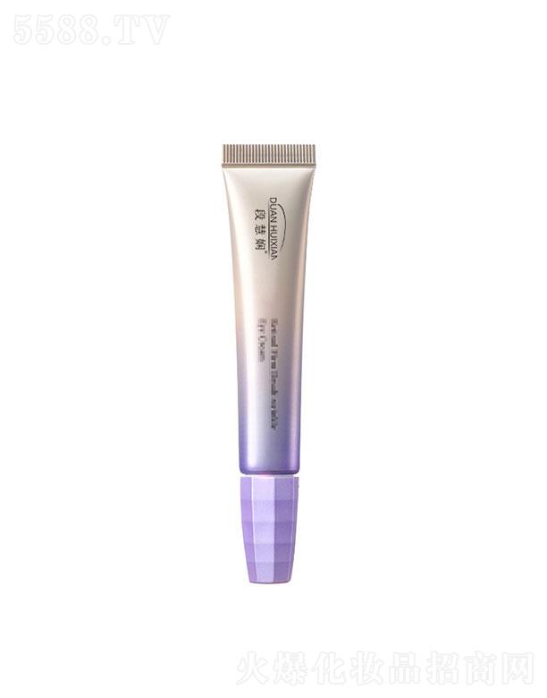 �V�ݶ������yƷ���޹�˾���λ���С�Ϗ�ҕ�S����˪