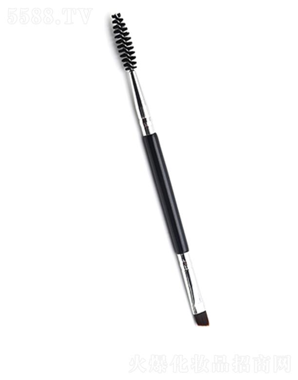 �����ЅR���_���yˢ���޹�˾���R���_�ʊyüˢ�p�^��002