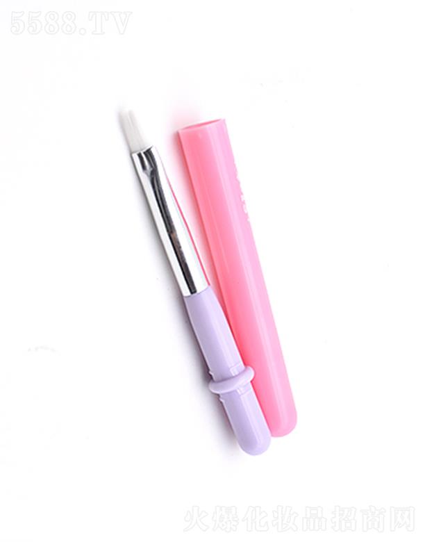 �����ЅR���_���yˢ���޹�˾���R���_��ˢ