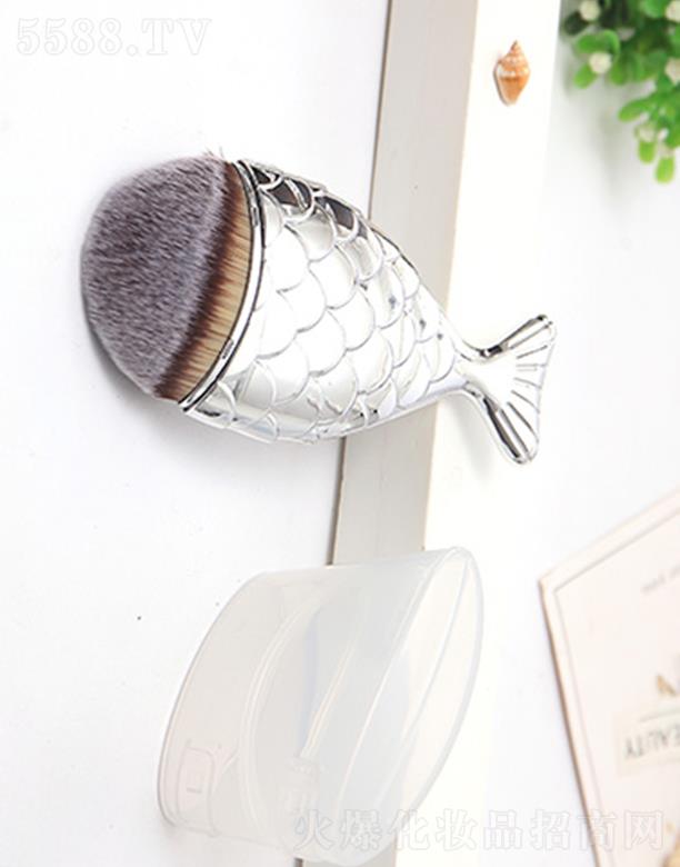 �����ЅR���_(d��)���yˢ���޹�˾���R���_(d��)���y�۵�ˢ�~�ο�