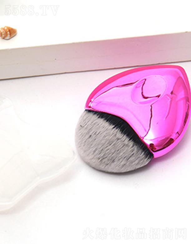 �����ЅR���_(d��)���yˢ���޹�˾���R���_(d��)���y�۵�ˢ���ο�