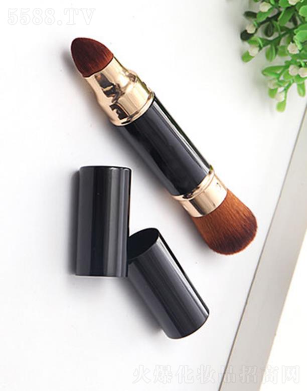 �����ЅR���_���yˢ���޹�˾���R���_���y�ܷ�ˢ�p�^��s��