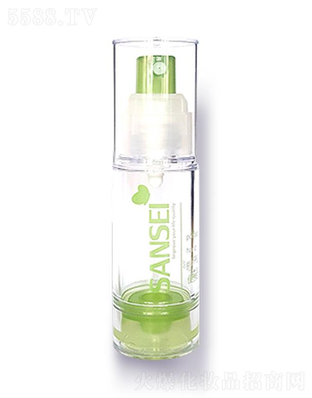 ���_(t��i)��������Ƽ����޹�˾������������Һ��y�b 30ml/ƿ