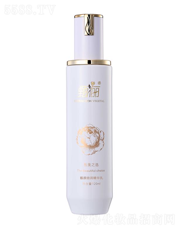 �V���烫����Ƽ����޹�˾���烫�n���(r��n)���A�� 120ml