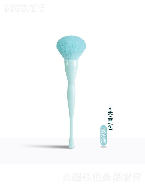 �|ݸ����˹�Ȼ��y�������޹�˾����˹������1#-���{(l��n)ɫ-ɢ��ˢ