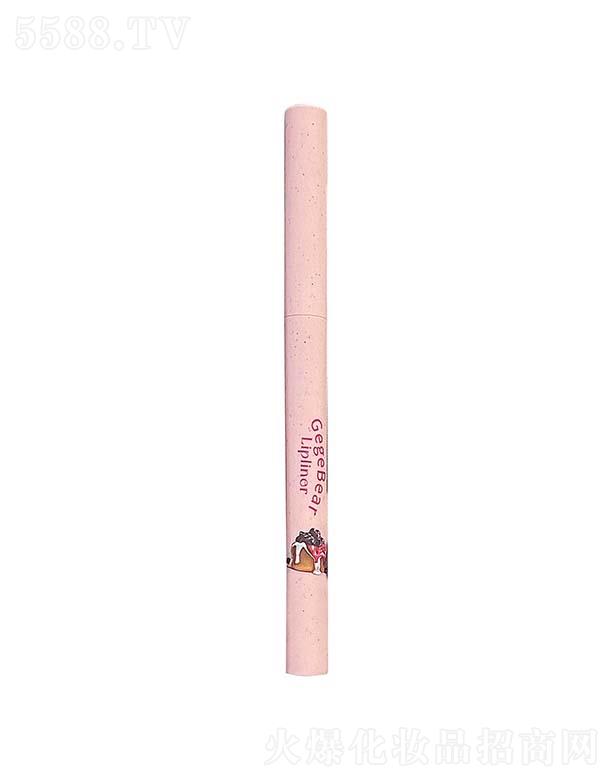 ���^��ؐ������Ƽ����޹�˾�����С���p�����F�����P