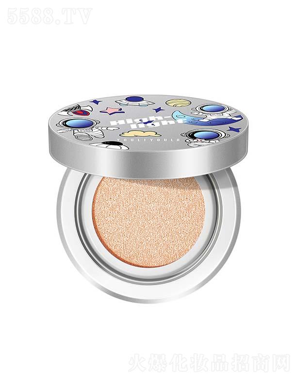 ���^��ؐ������Ƽ����޹�˾��������������(r��n)��|bb˪