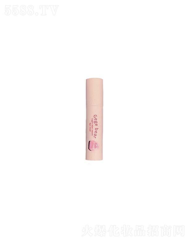 ���^��ؐ������Ƽ����޹�˾�����С��GX1029�̸ⴽ��