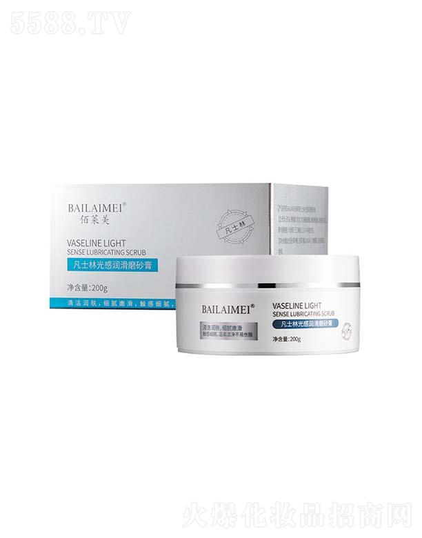 ���^��ؐ������Ƽ����޹�˾�����R����ʿ�ֹ�Н�(r��n)��ĥɰ�� 200g