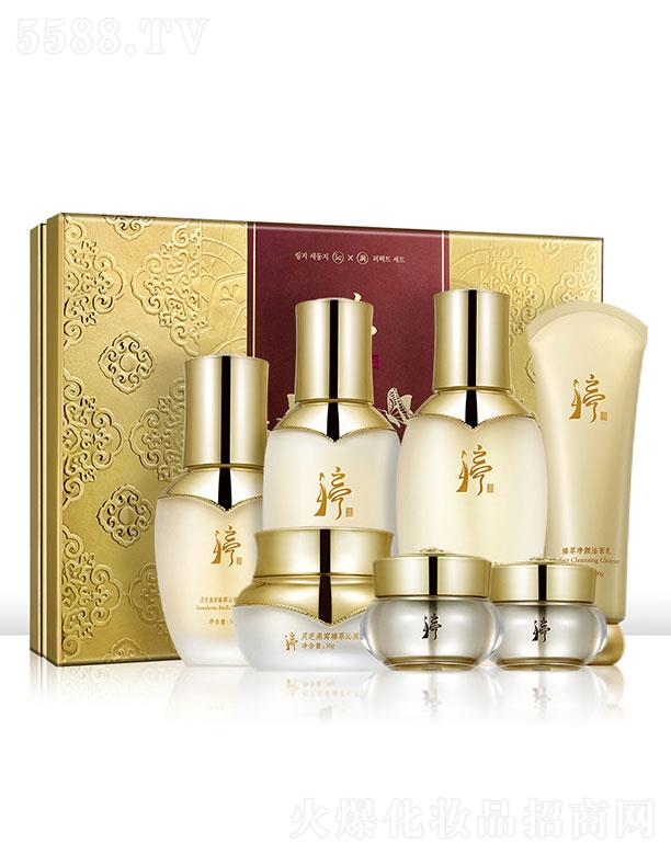 �V�����؋Ȼ��yƷ���޹�˾�������`֥��C�ߝ������׺�