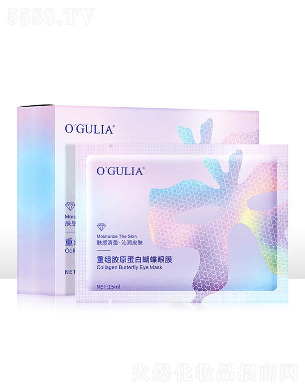 �V�����؋Ȼ��yƷ���޹�˾���������I�ؽM�zԭ���׺�����Ĥ