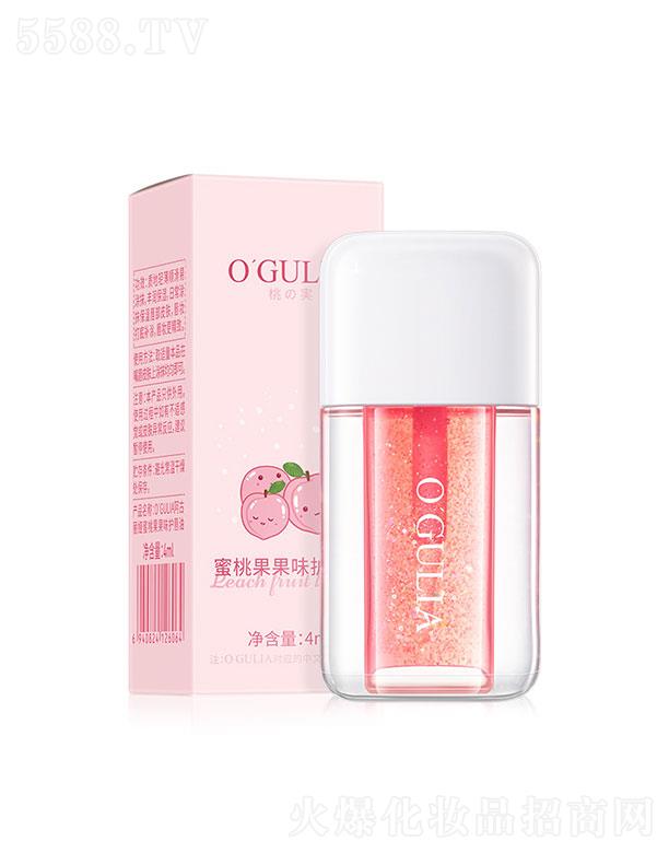 �V�����؋Ȼ��yƷ���޹�˾���������I���ҹ���ζ�o����