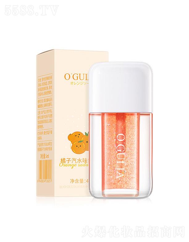 �V�����؋Ȼ��yƷ���޹�˾���������I������ˮζ�o����