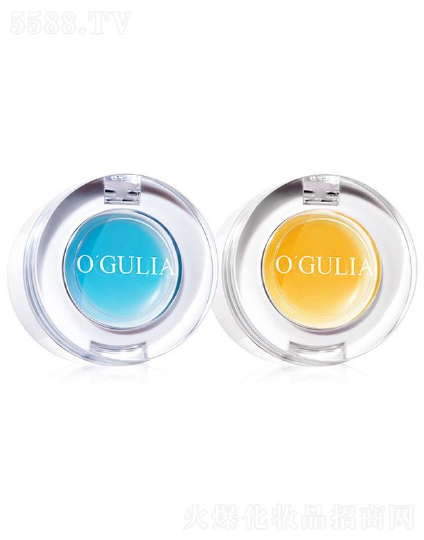 �V�����؋Ȼ��yƷ���޹�˾���������I���o(h��)��Ĥ