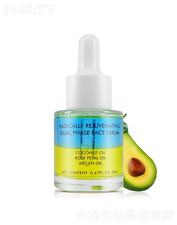 �V�ݳ��껯�yƷ���޹�˾��Lirainhan�p�Ӿ��ͣ��{�S��