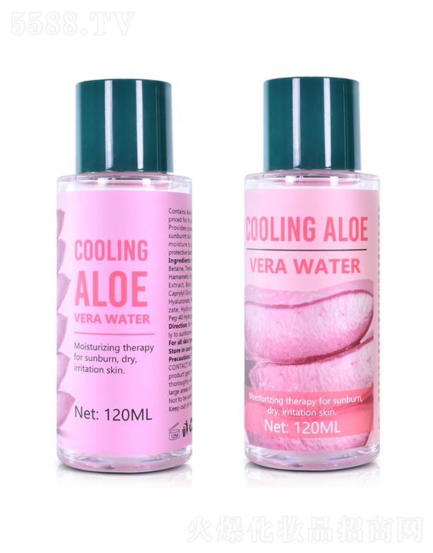 �V�ݳ��껯�yƷ���޹�˾��Lirainhan�J�C���Aϵ���J�Cˮ