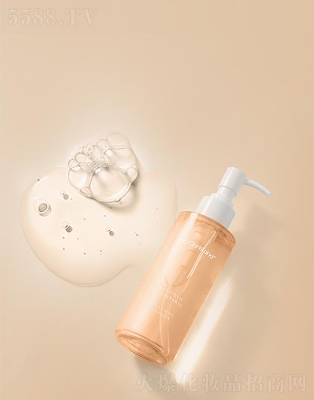 �����R�����ݣ����yƷ����؟�ι�˾�����ޢ�që������΃�����¶ 130ml