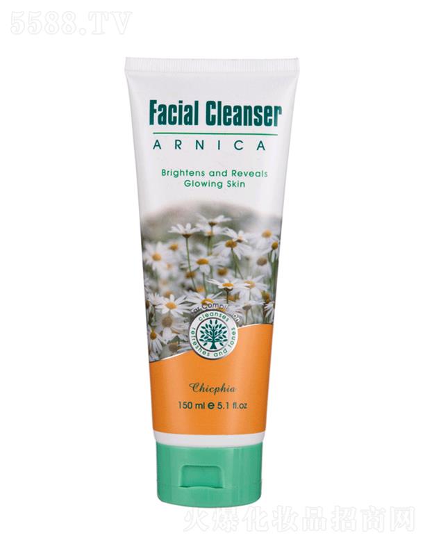 �㽭ٻ����(sh��)�I(y��)���޹�˾��ٻ��ARNICAϴ����